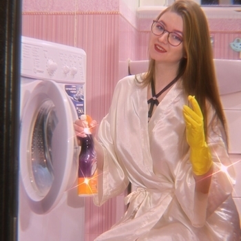 Nodahsa - Хочу я мужика