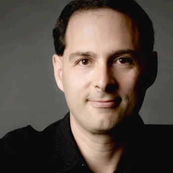 ALEX HEFFES - Dealey Plaza (из сериала 11.22.63. / 11.22.63.)