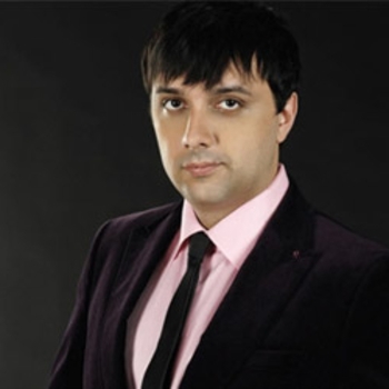 Aslan - Дали дали (Dj Prezzplay Radio Edit)