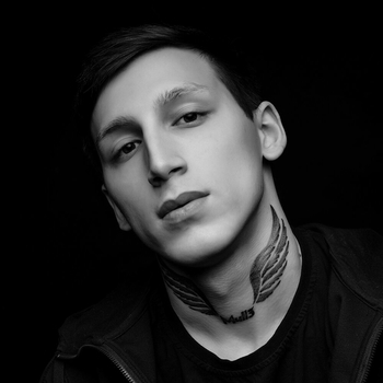 Mull3 - Милая, милая (2019)