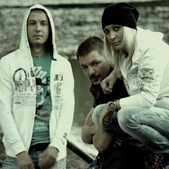 Дыши, BudAge, Рнп - Дыши (Взгляни на небо)