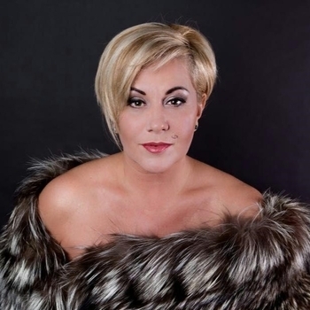 Оксана Орлова - Другой