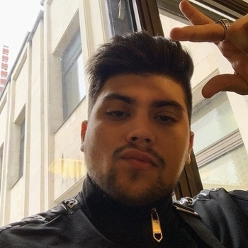 Rvmzes and Arustamov - Наш последний танец