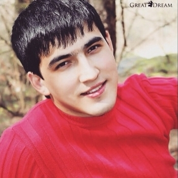 Аскер Каширгов и Амина Мизова - Хэтхэ узейр (Khetkhe uzeyr)