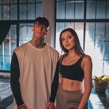 Анет Сай feat Niletto - Не люблю