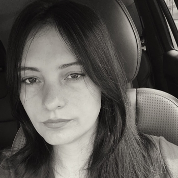 Наталья Влади - Отражение (2025)