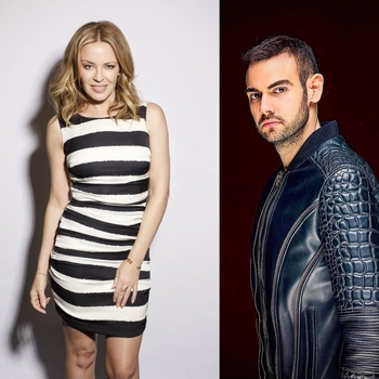 Mingue feat Faruk Sabanci - Your Call