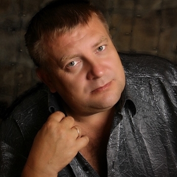 Александр Разгуляев - День рождения у друга