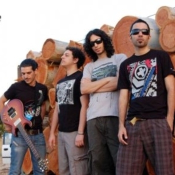 Gui Boratto - Beautiful Life