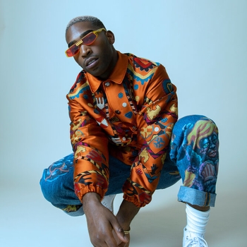 Swedish House Mafia - Miami 2 Ibiza