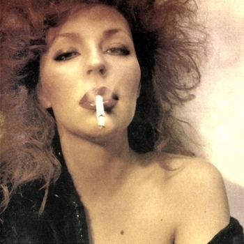 Наталия Медведева и Любовь Аксёнова - Край, где правил нет (Музыка из мультфильма "Ральф против интернета / Ralph Breaks the Internet") (Лучшее из Дисней на русском языке)