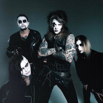 Neverlove - Жизнь одна