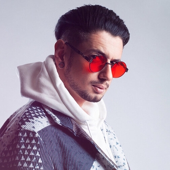 Дима Корсо - Пора по душам