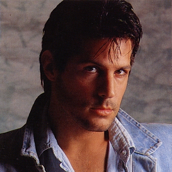 Tom Hooker - Feeling O.k.