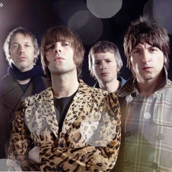 The Lightning Seeds - You Showed Me