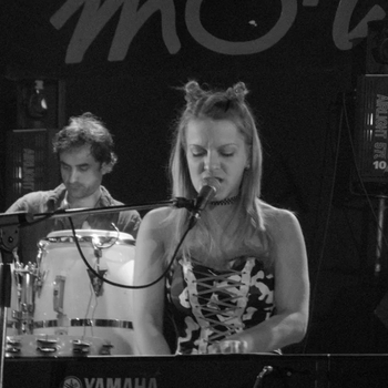 Артист Золотая стрела