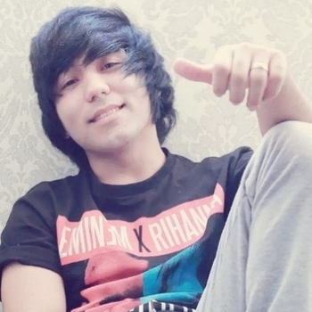 Ayzik feat Nastya - Это не фильм про любовь (Single 2016)