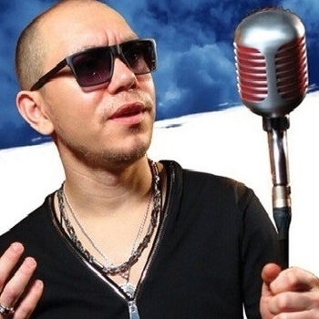 Рома Заря - Стреляй