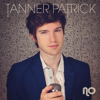 Tanner Patrick - All I Want for Christmas Is You (2021)
