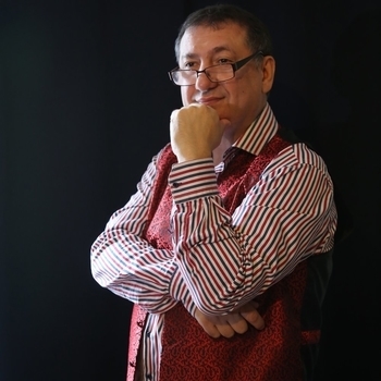 Борис Шварцман - Хорошо, когда хорошо!