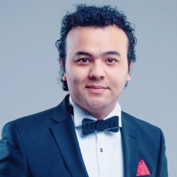 Ойбек Холмедов