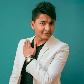 Ravshan Annaev (Равшан Аннаев) - Sabzake Dona Dona (Zulfi Tu 2021)