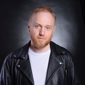 DJ Nejtrino, Dj Katya Guseva, Dj Gucciva - Control