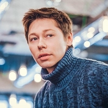 Дмитрий Бикбаев и группа "Бис" - Поп-корн (Двухполярный мир 2009)