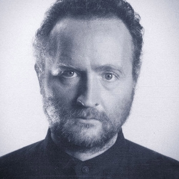 Saint-Preux and Clemence - Le message (Jeanne La Romantique 2008)