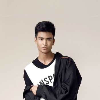 Madi - Lezde (Single 2019)