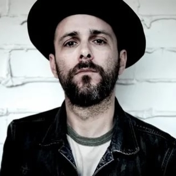 Greg Hatwell and Stuart Roslyn - Rustic Daydream (Transparent Spaces 2014)