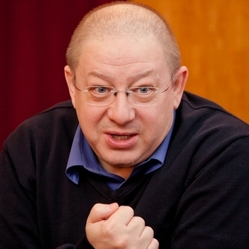 Александр Пантыкин - Мы из будущего (музыка из фильма "Мы из будущего 2")