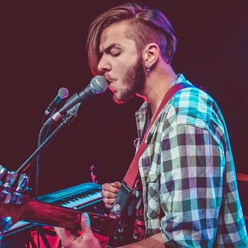 Убей меня, Эйс! - Вчера я был собакой