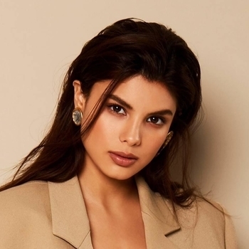 Michelle Andrade - Хватит свистеть