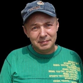 Сергей Кузнецов и Нина Кирсо - Капелька (Фристайл: Нина Кирсо и Сергей Кузнецов 2013)