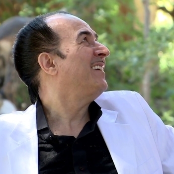 Qedir Qizilses - Inciyende