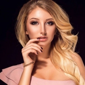 Margo (Маргарита Овсянникова) - No Name (Single 2020)