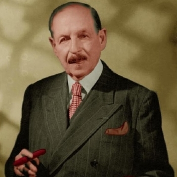 Александра Яковенко, эстрадно-симфонический оркестр ВР, Юрий Силантьев - Принцесса Цирка. Ария Сюзанны 'Все Каждый День Подряд Мне О Любви Твердят'