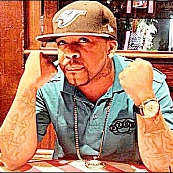 Hunnit - Money (из сериала 'Ольга')