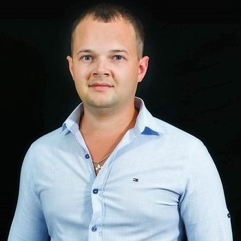 Григорий Филь - Боль