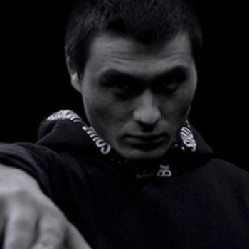 Скрипка - Скрипка