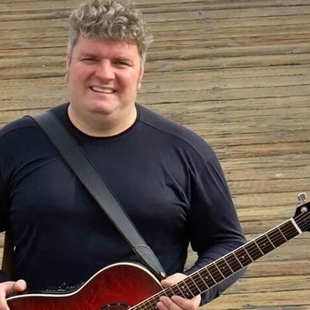 Ятковский Вадим - С днём рождения