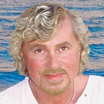 Aeoliah - Музыка Высших Сфер