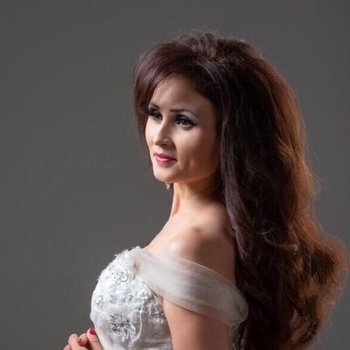 Гузель Ахметова - Юллар