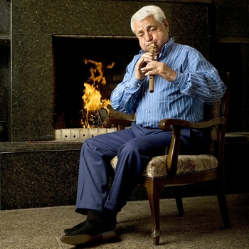 Дживан Гаспарян - Menag Jamport Em (Yes Kez Tessa)