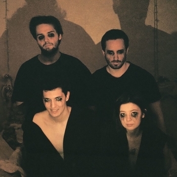 Страх одиночества, Влажность - Я посвящу тебе осень