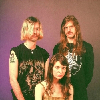 SONIC DEATH - Demon (Hate Machine 2016)