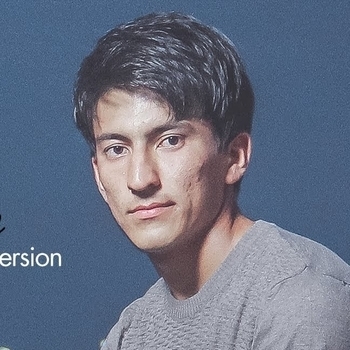 Сирожиддин (Sirojiddin) - Кора тун (Qora tun) (2018)