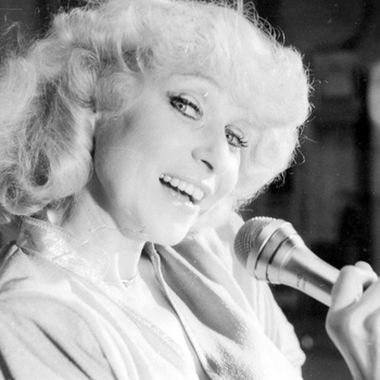 Галина Бовина и Владислав Лынковский - Жёлтый лист (Single 1977)