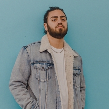 Ali Gatie - It’s You (2020)